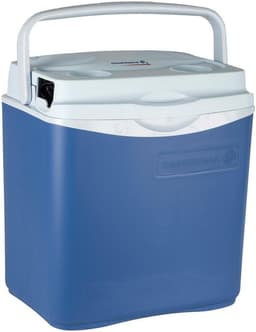 Campingaz Classic Easy-Camp — Gasheizung, 2,0 kW