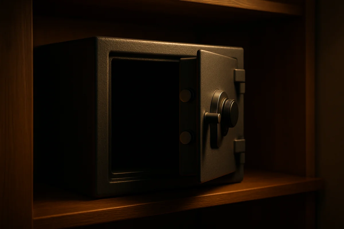 Iran-Krieg & Ölkrise 2026: Folgen