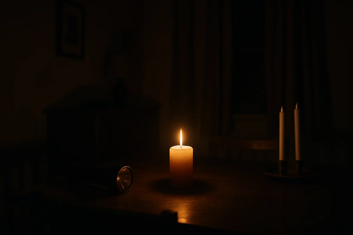 KATWARN App erklärt: Warnsystem, NINA & Einrichtung (2026)